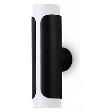 Бра ambrella light tn tn51617